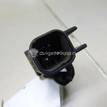 Фото Датчик ABS задний  3M5T2B372BD для mazda Mazda 3 (BK) {forloop.counter}}