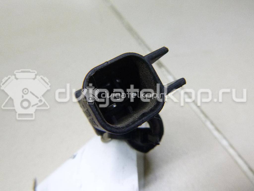 Фото Датчик ABS задний  3M5T2B372BD для mazda Mazda 3 (BK) {forloop.counter}}