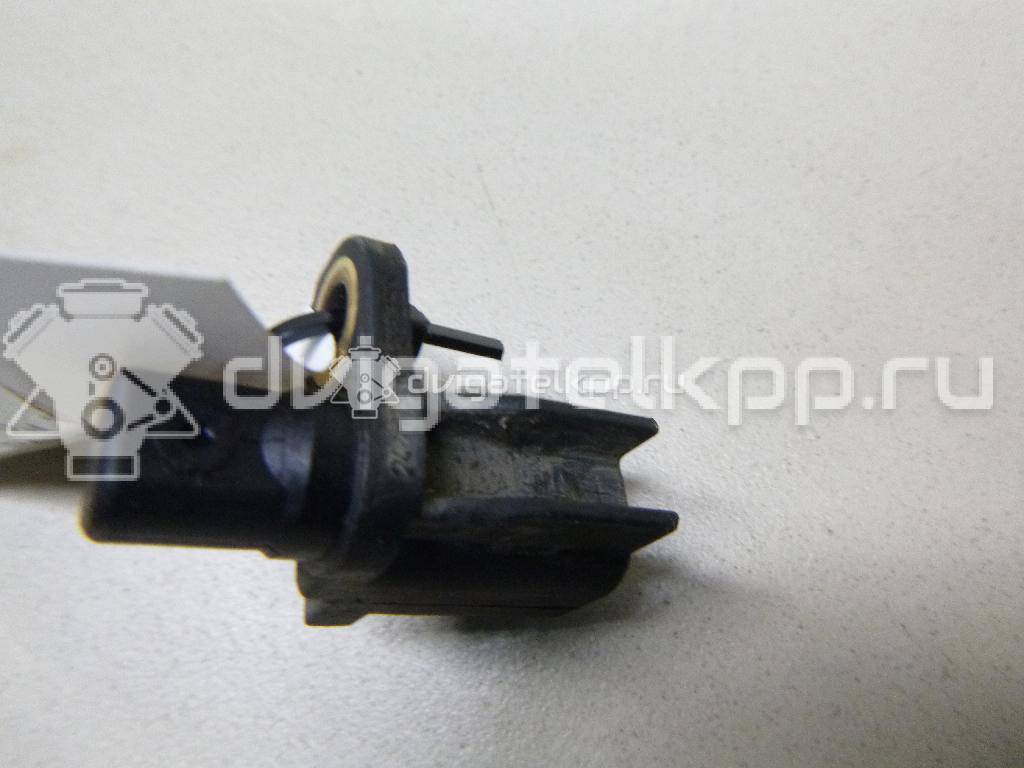 Фото Датчик ABS задний  3M5T2B372BD для mazda Mazda 3 (BK) {forloop.counter}}