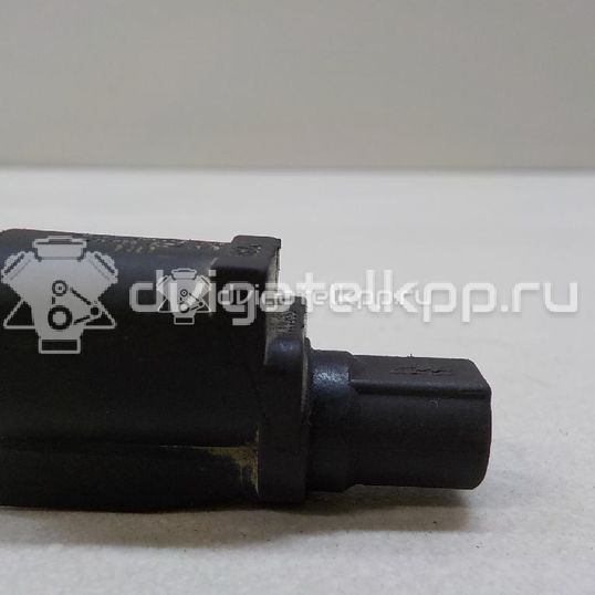 Фото Датчик ABS задний  3M5T2B372BD для mazda Mazda 3 (BK)