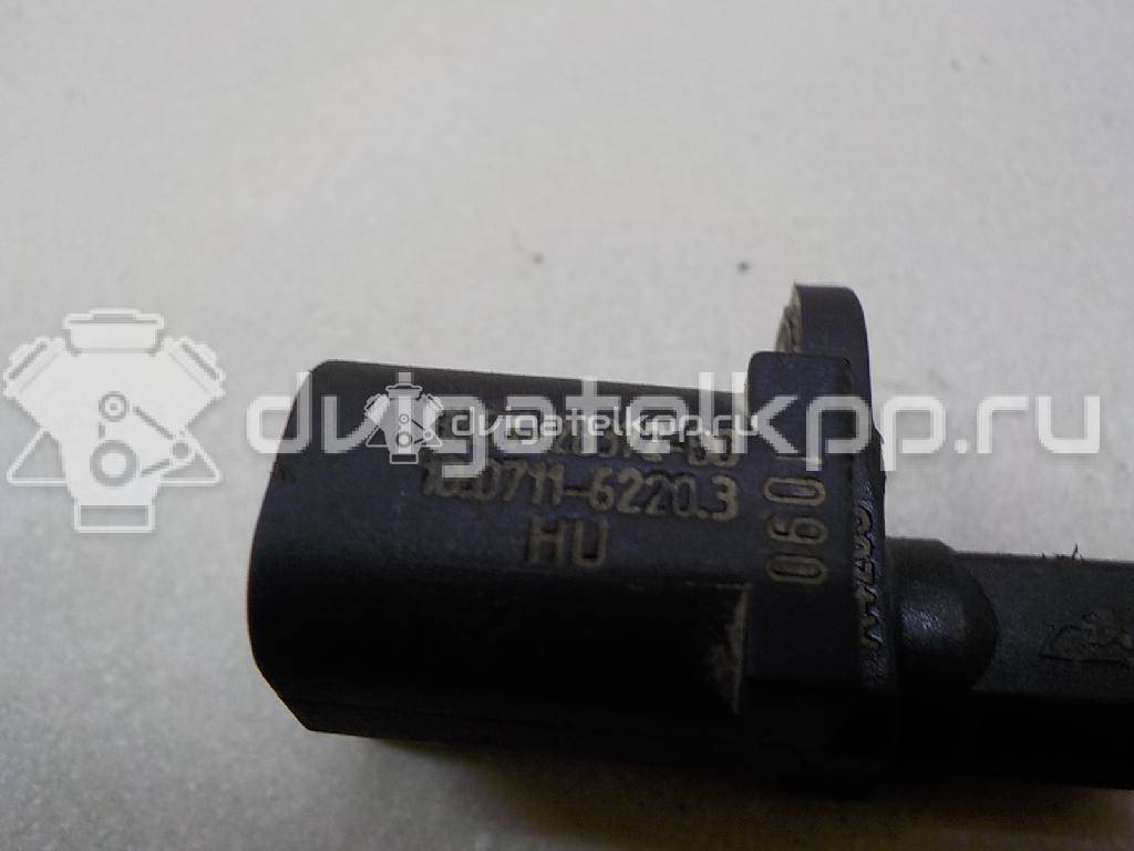 Фото Датчик ABS задний  3M5T2B372BD для mazda Mazda 3 (BK) {forloop.counter}}