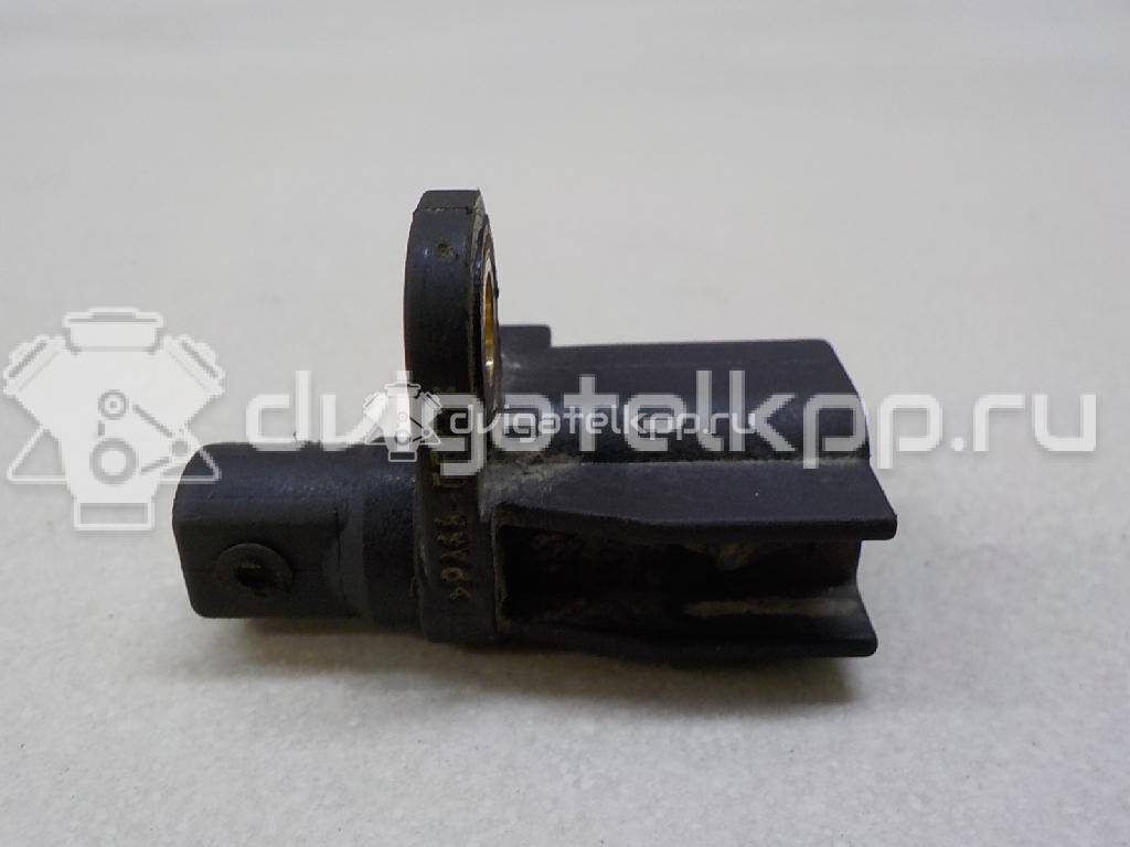 Фото Датчик ABS задний  3M5T2B372BD для mazda Mazda 3 (BK) {forloop.counter}}
