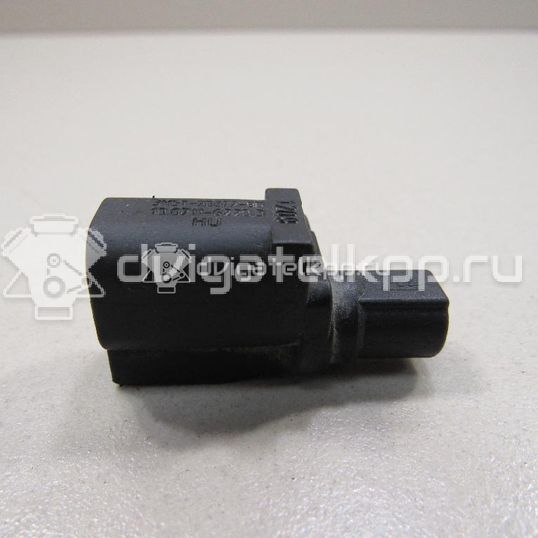 Фото Датчик ABS задний  3m5t2b372bd для volvo C30