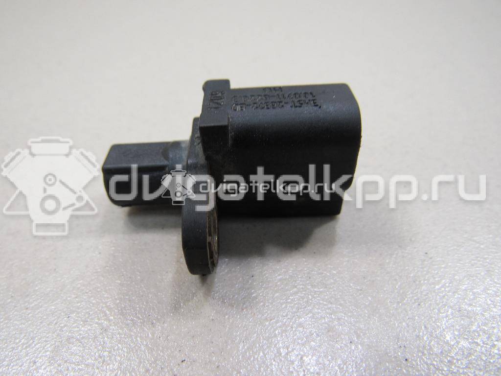 Фото Датчик ABS задний  3m5t2b372bd для volvo C30 {forloop.counter}}