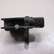 Фото Датчик ABS задний  3m5t2b372bd для volvo C30 {forloop.counter}}