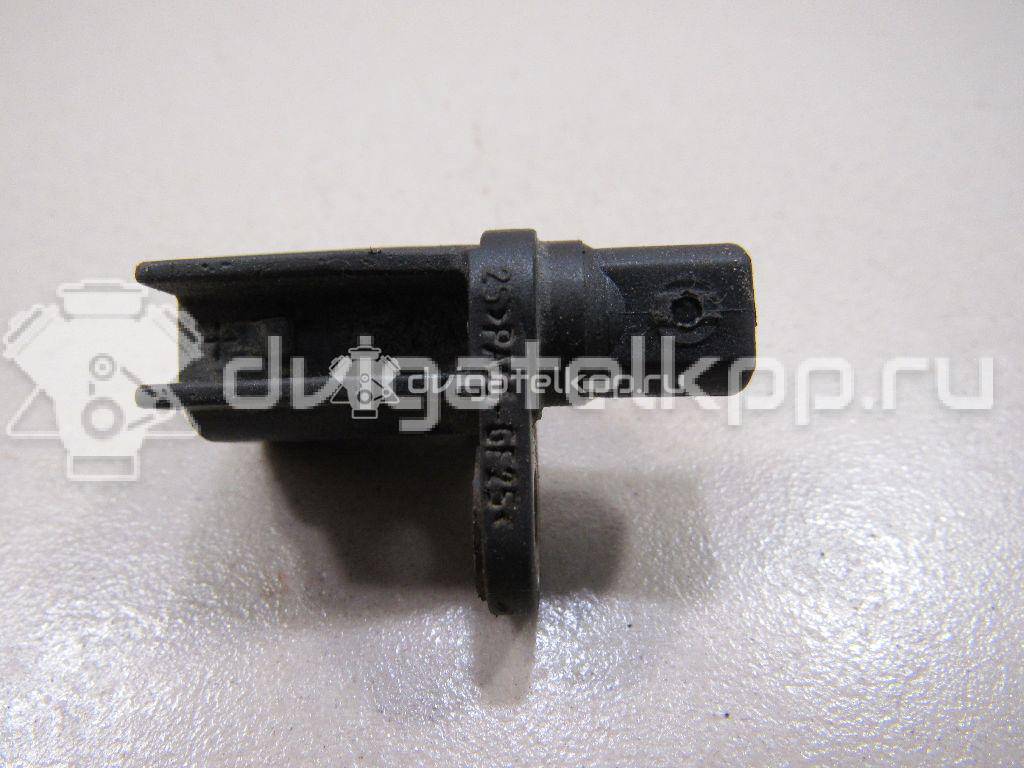 Фото Датчик ABS задний  3m5t2b372bd для volvo C30 {forloop.counter}}