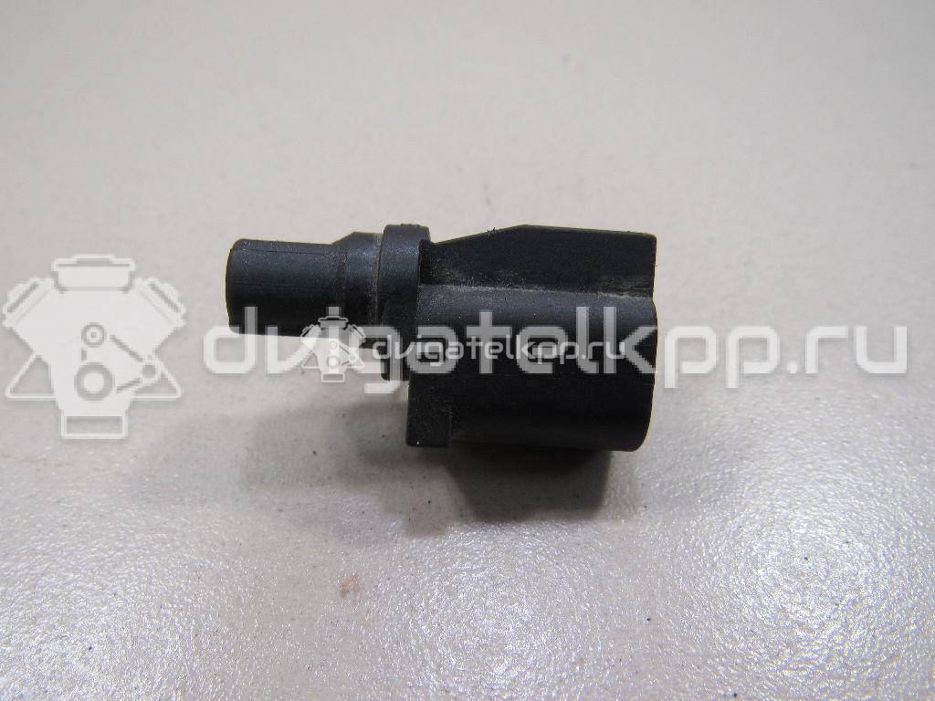 Фото Датчик ABS задний  3m5t2b372bd для volvo C30 {forloop.counter}}