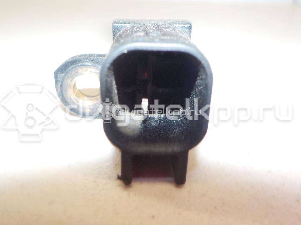 Фото Датчик ABS задний  3M5T2B372BD для mazda Mazda 3 (BK) {forloop.counter}}