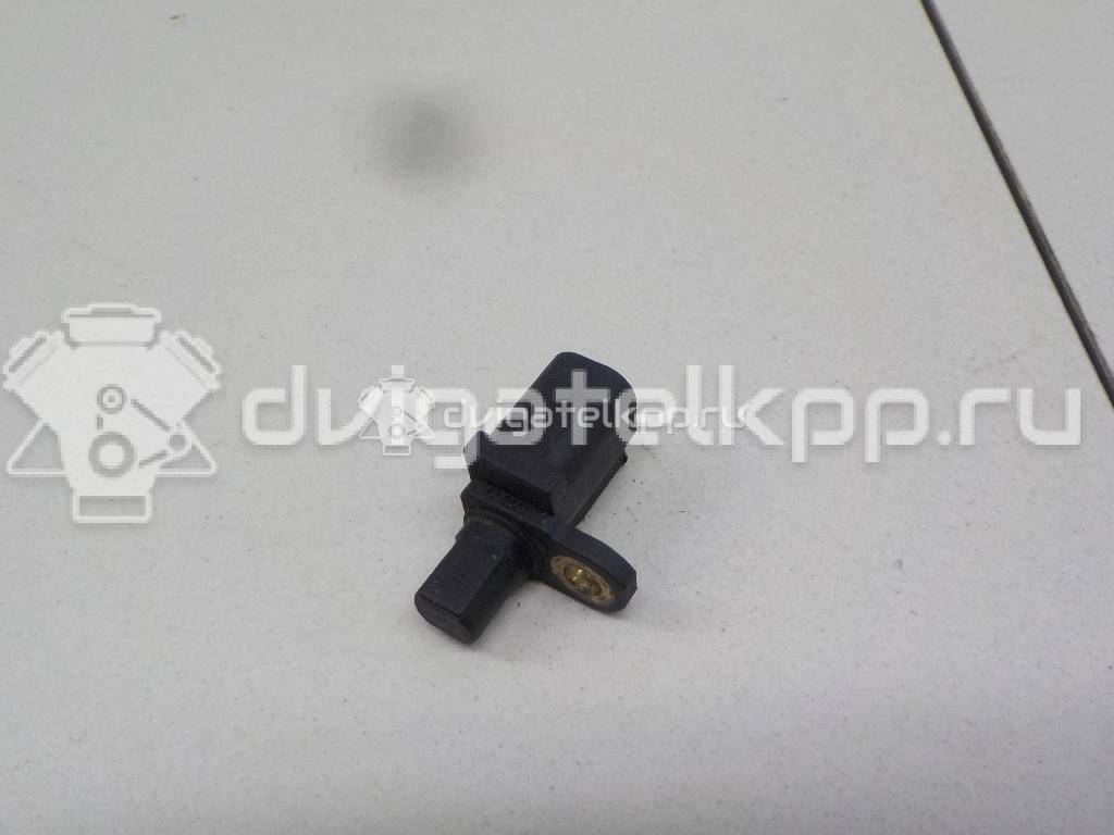 Фото Датчик ABS задний  3M5T2B372BD для mazda Mazda 3 (BK) {forloop.counter}}