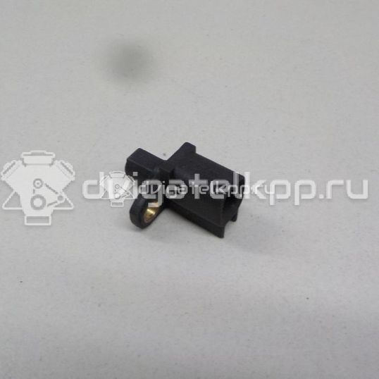 Фото Датчик ABS задний  3M5T2B372BD для mazda Mazda 3 (BK)