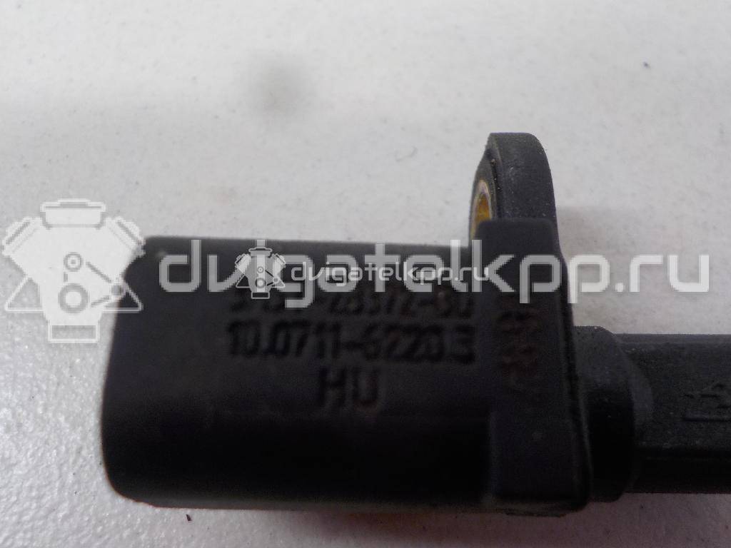 Фото Датчик ABS задний  3M5T2B372BD для mazda Mazda 3 (BK) {forloop.counter}}
