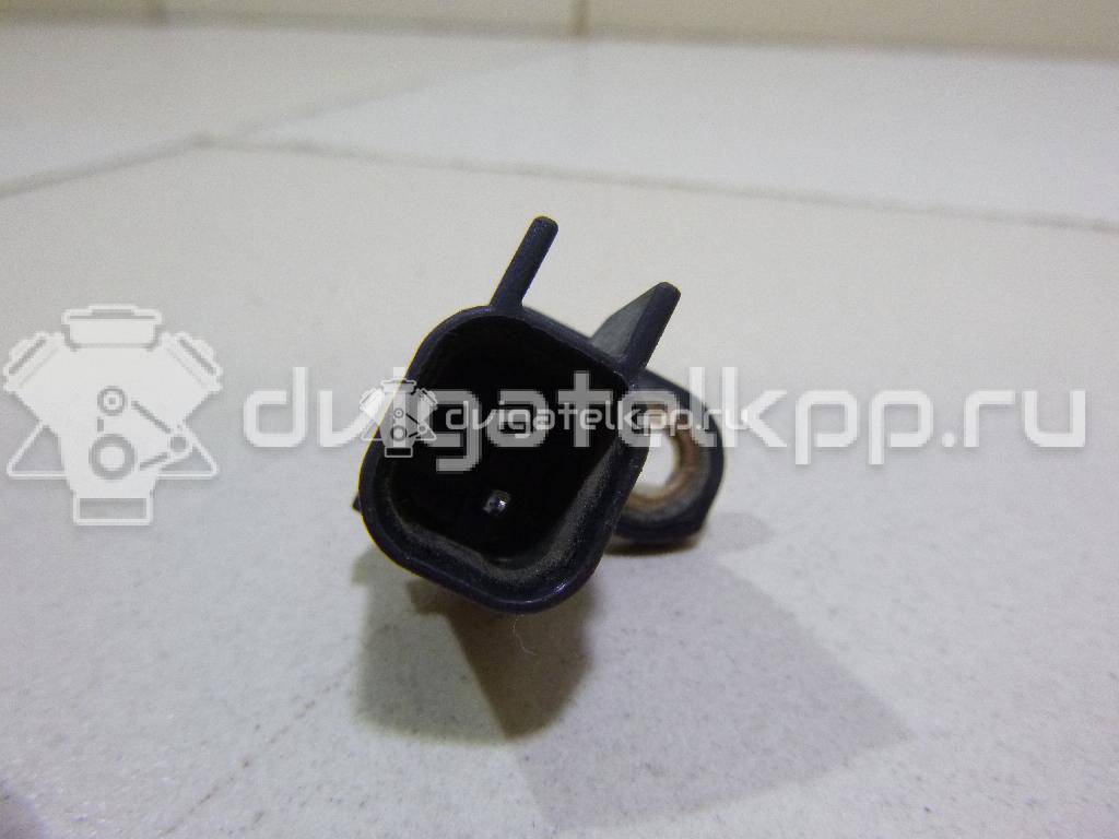 Фото Датчик ABS задний  3M5T2B372BD для mazda Mazda 3 (BK) {forloop.counter}}