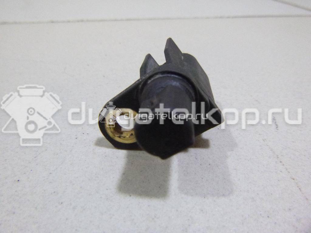 Фото Датчик ABS задний  3M5T2B372BD для mazda Mazda 3 (BK) {forloop.counter}}
