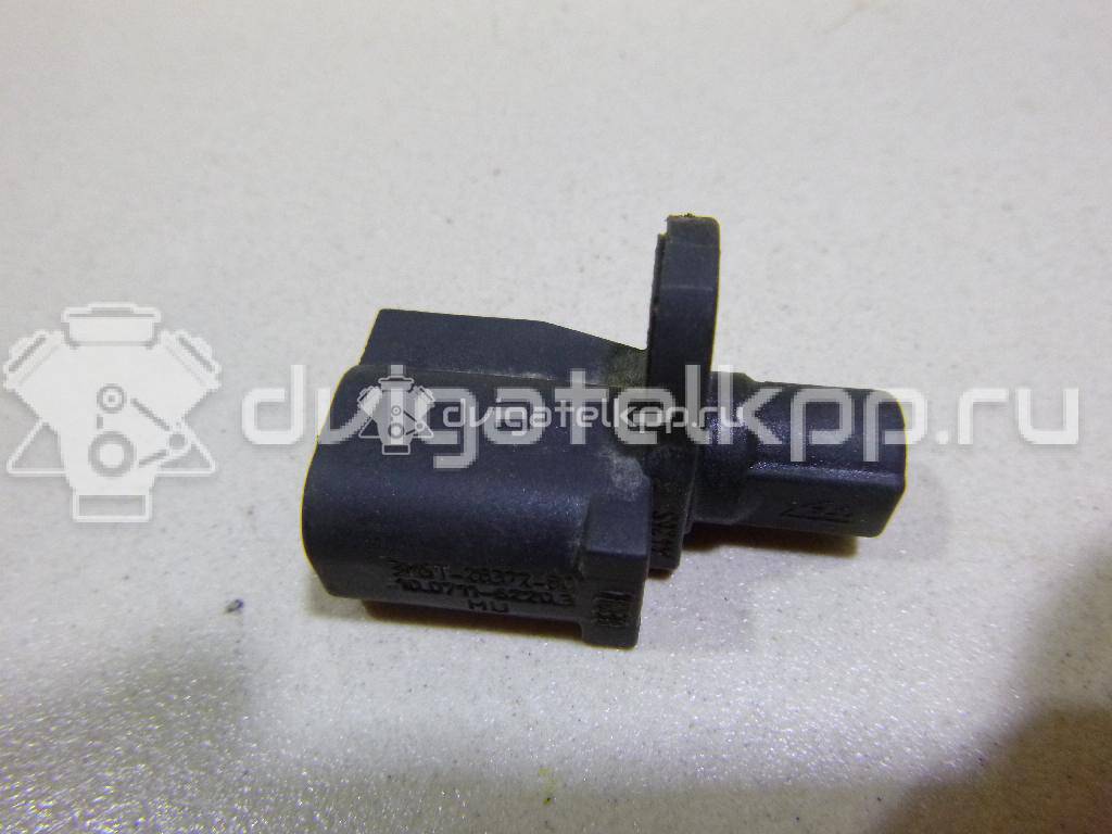 Фото Датчик ABS задний  3M5T2B372BD для mazda Mazda 3 (BK) {forloop.counter}}