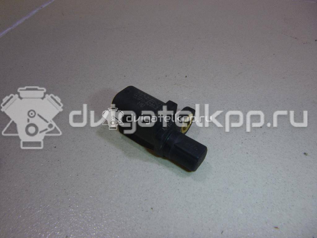 Фото Датчик ABS задний  3m5t2b372bd для volvo C30 {forloop.counter}}
