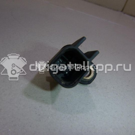 Фото Датчик ABS задний  3M5T2B372BD для mazda Mazda 3 (BK)