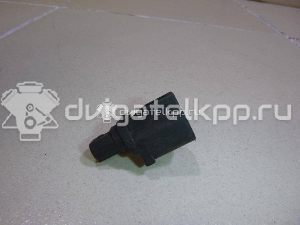 Фото Датчик ABS задний  3M5T2B372BD для mazda Mazda 3 (BK) {forloop.counter}}