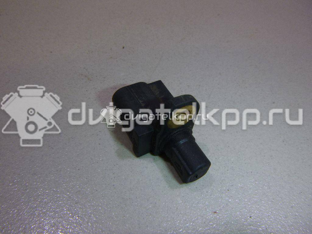 Фото Датчик ABS задний  3M5T2B372BD для mazda Mazda 3 (BK) {forloop.counter}}