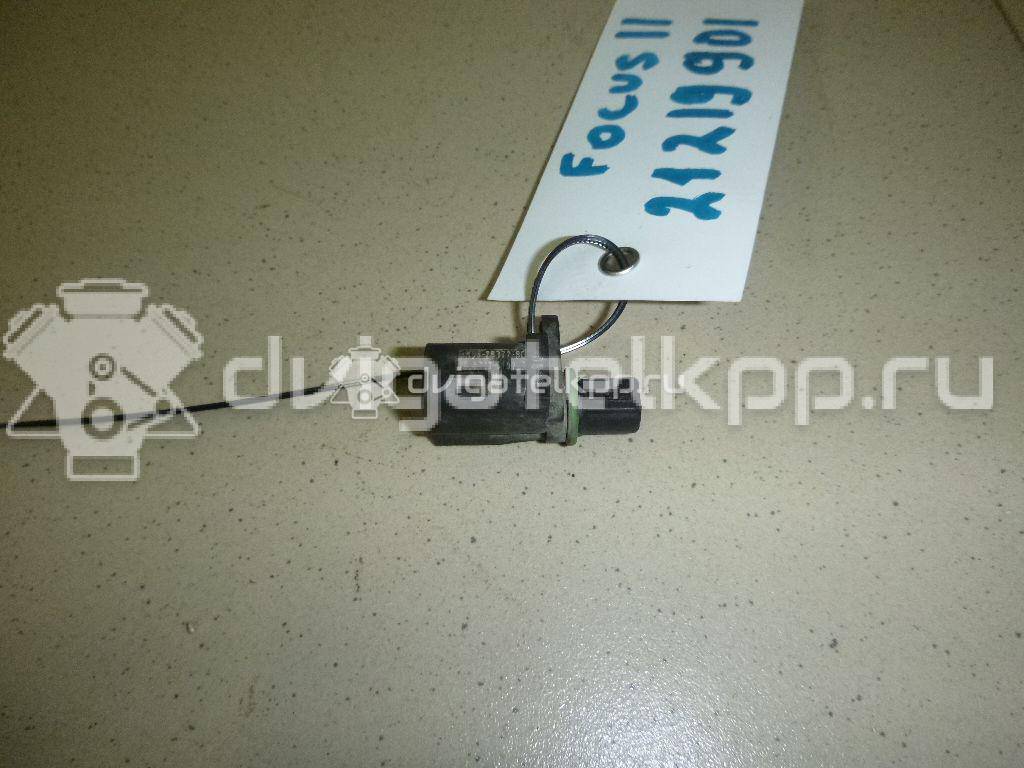 Фото Датчик ABS задний  1225843 для mazda Mazda 3 (BK) {forloop.counter}}