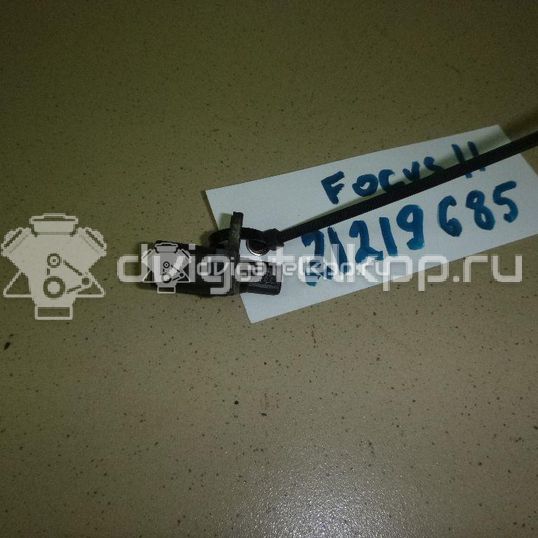 Фото Датчик ABS задний  1225843 для mazda Mazda 3 (BK)