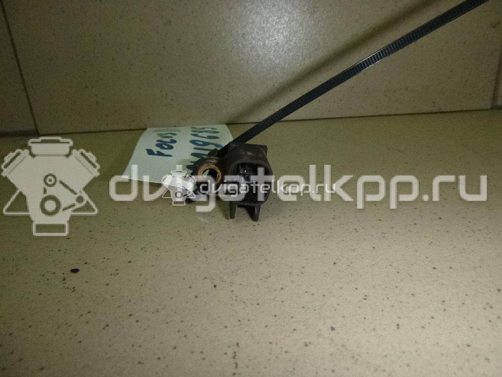 Фото Датчик ABS задний  1225843 для mazda Mazda 3 (BK) {forloop.counter}}