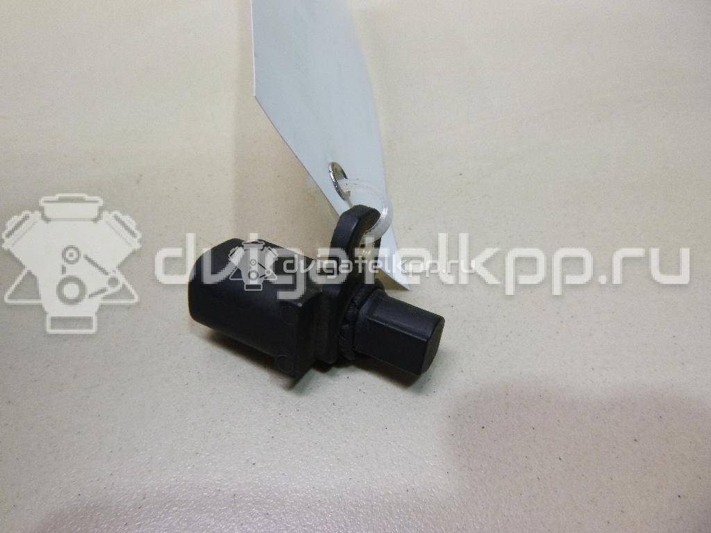 Фото Датчик ABS задний  1481190 для mazda Mazda 3 (BK) {forloop.counter}}