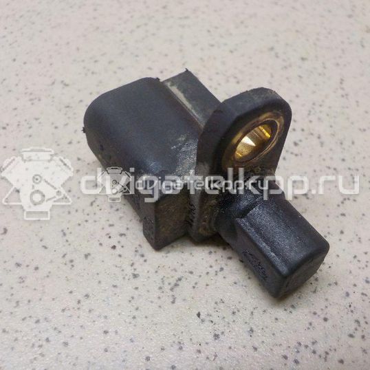 Фото Датчик ABS задний  1481190 для mazda Mazda 3 (BK)