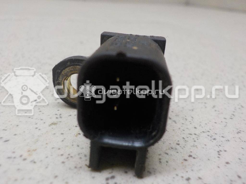 Фото Датчик ABS задний  1481190 для mazda Mazda 3 (BK) {forloop.counter}}