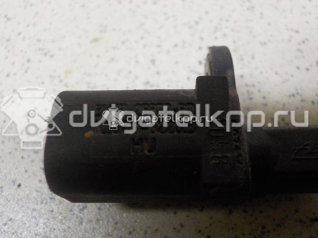 Фото Датчик ABS задний  1481190 для mazda Mazda 3 (BK) {forloop.counter}}