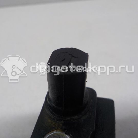 Фото Датчик ABS задний  1481190 для mazda Mazda 3 (BK)