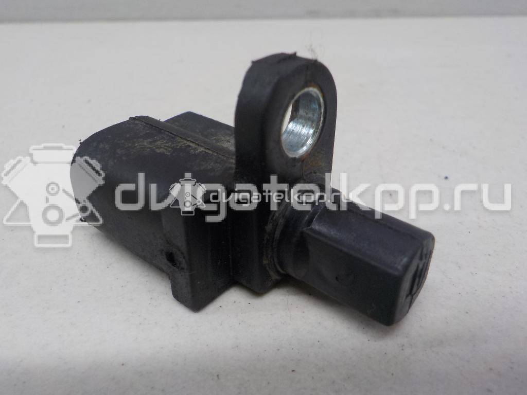 Фото Датчик ABS задний  1481190 для mazda Mazda 3 (BK) {forloop.counter}}