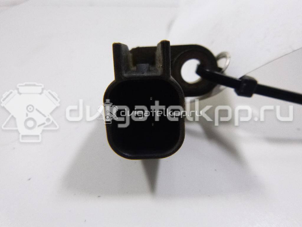 Фото Датчик ABS задний  1481190 для mazda Mazda 3 (BK) {forloop.counter}}