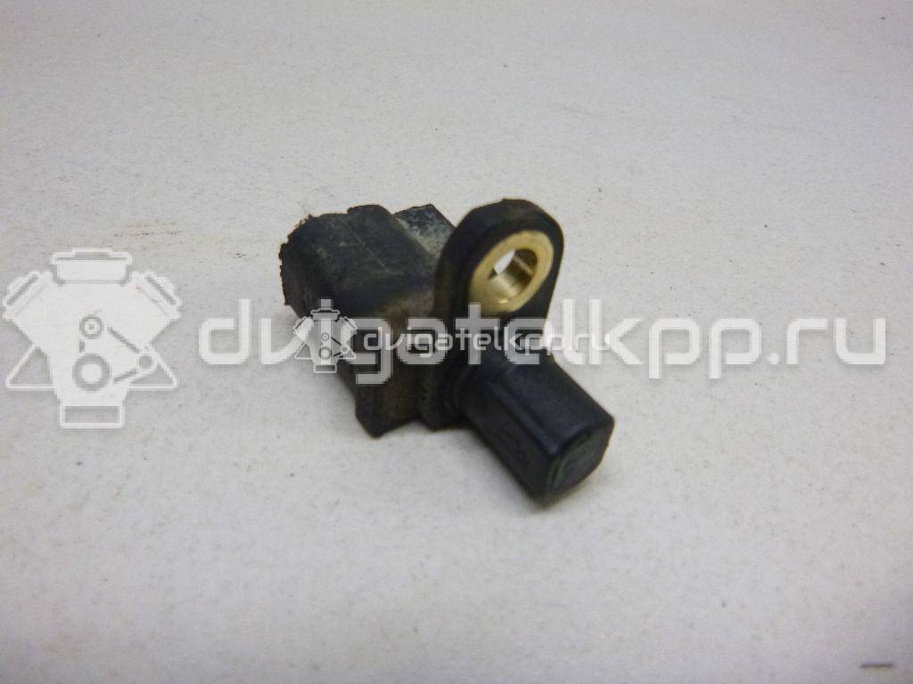 Фото Датчик ABS задний  1481190 для mazda Mazda 3 (BK) {forloop.counter}}