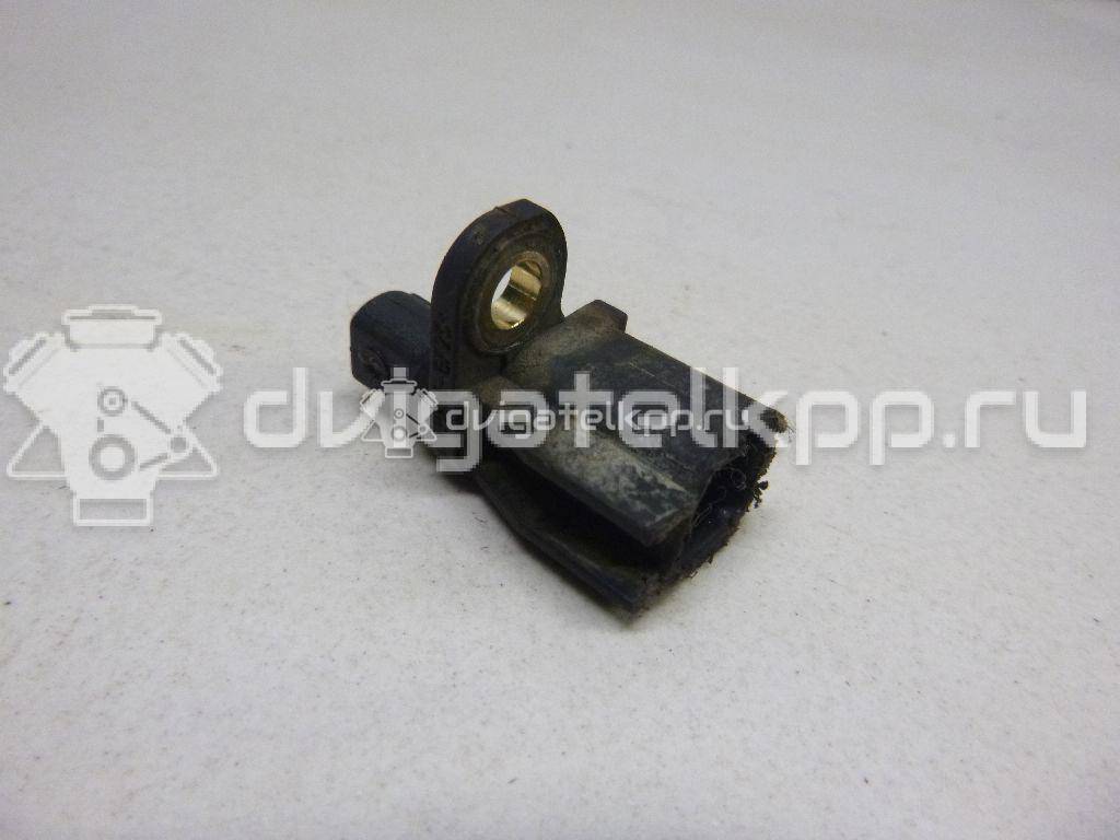 Фото Датчик ABS задний  1481190 для mazda Mazda 3 (BK) {forloop.counter}}