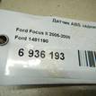 Фото Датчик ABS задний  1481190 для mazda Mazda 3 (BK) {forloop.counter}}