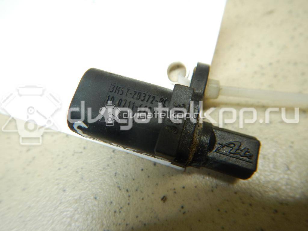Фото Датчик ABS задний  1481190 для mazda Mazda 3 (BK) {forloop.counter}}