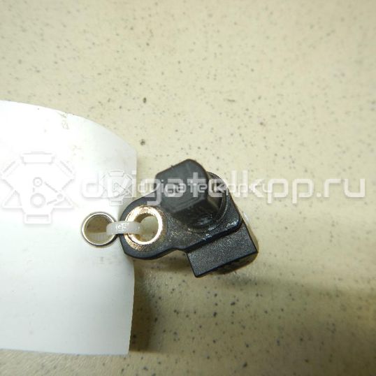 Фото Датчик ABS задний  1481190 для mazda Mazda 3 (BK)