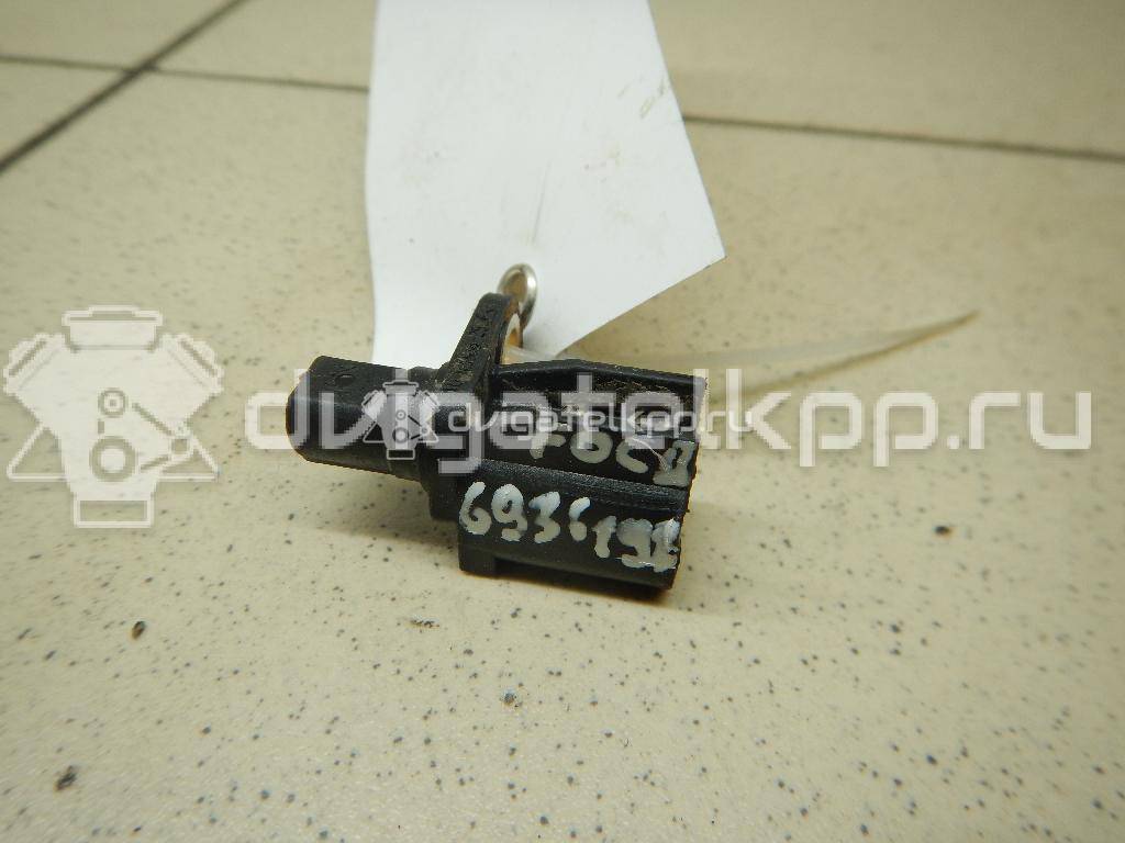Фото Датчик ABS задний  1481190 для mazda Mazda 3 (BK) {forloop.counter}}