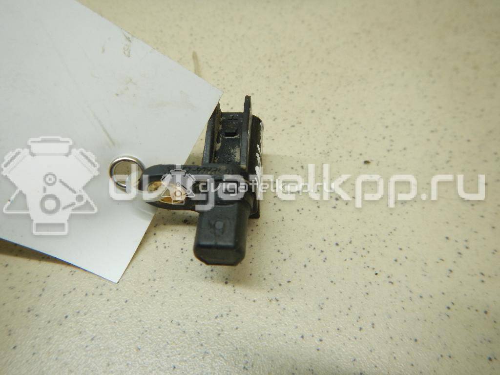 Фото Датчик ABS задний  1481190 для mazda Mazda 3 (BK) {forloop.counter}}