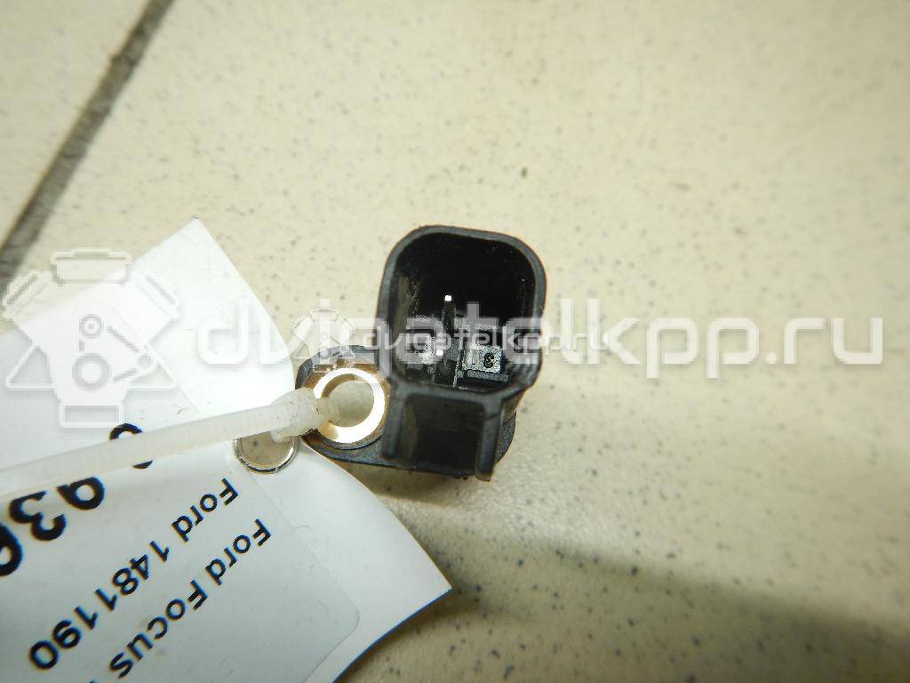 Фото Датчик ABS задний  1481190 для mazda Mazda 3 (BK) {forloop.counter}}