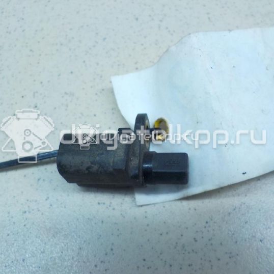 Фото Датчик ABS задний  1481190 для mazda Mazda 3 (BK)