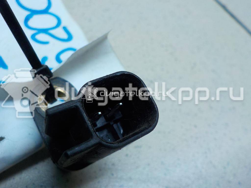 Фото Датчик ABS задний  1481190 для mazda Mazda 3 (BK) {forloop.counter}}