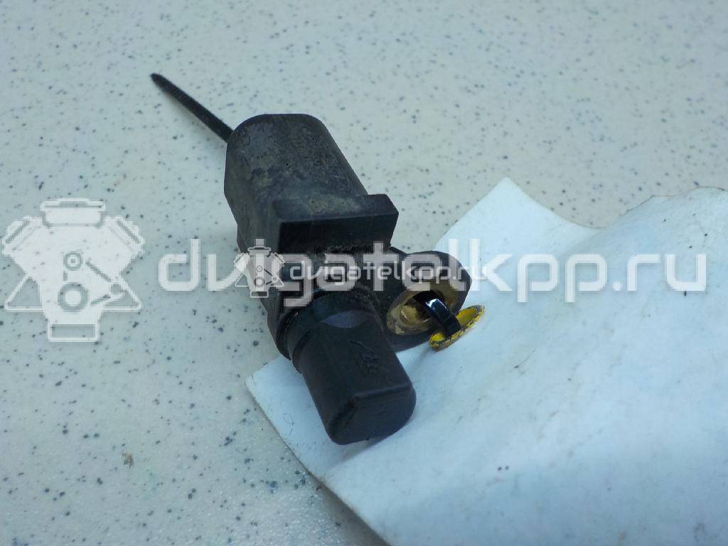 Фото Датчик ABS задний  1481190 для mazda Mazda 3 (BK) {forloop.counter}}