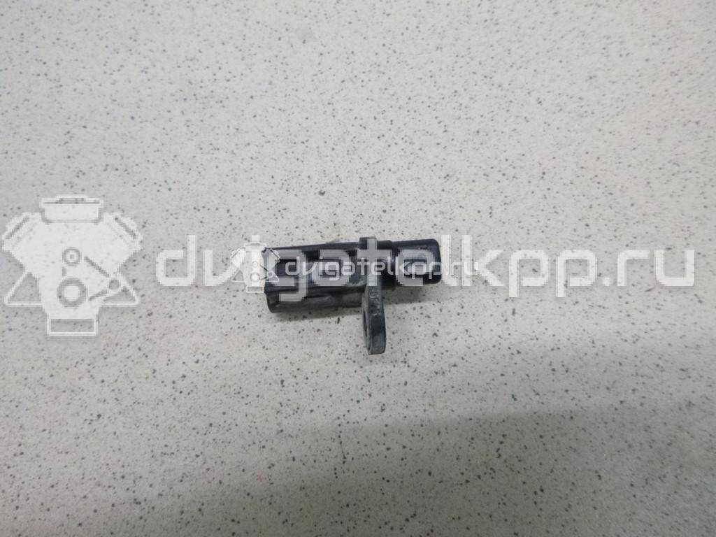 Фото Датчик ABS задний  1481190 для mazda Mazda 3 (BK) {forloop.counter}}