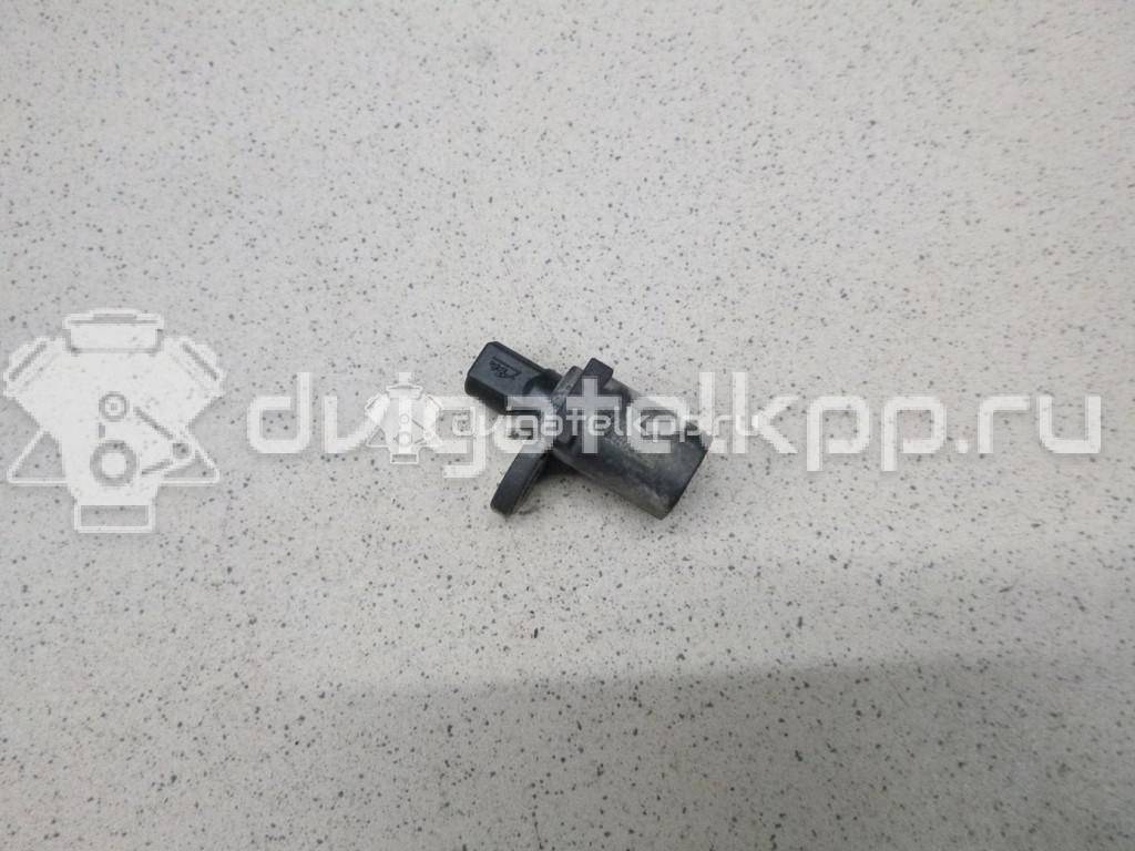 Фото Датчик ABS задний  1481190 для mazda Mazda 3 (BK) {forloop.counter}}