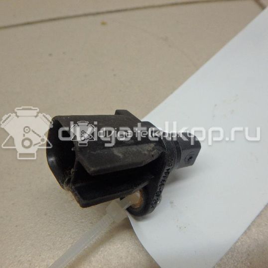 Фото Датчик ABS задний  1481190 для mazda Mazda 3 (BK)