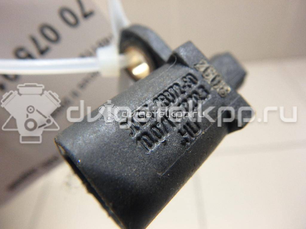 Фото Датчик ABS задний  1481190 для mazda Mazda 3 (BK) {forloop.counter}}