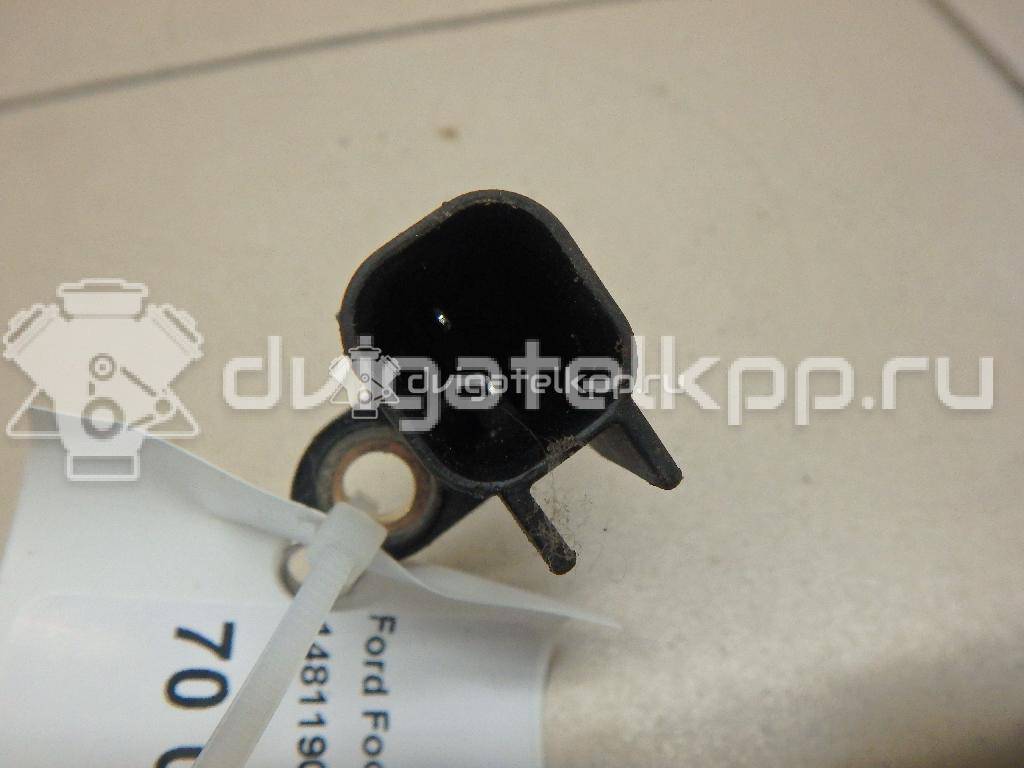 Фото Датчик ABS задний  1481190 для mazda Mazda 3 (BK) {forloop.counter}}