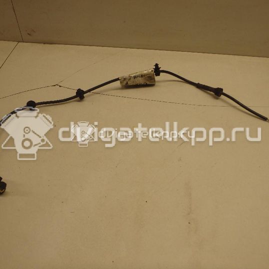 Фото Датчик ABS задний  1481190 для mazda Mazda 3 (BK)