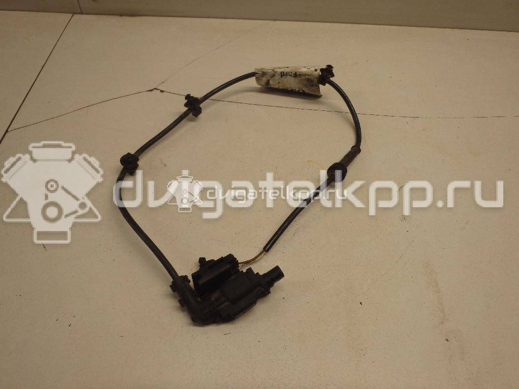 Фото Датчик ABS задний  1481190 для mazda Mazda 3 (BK) {forloop.counter}}